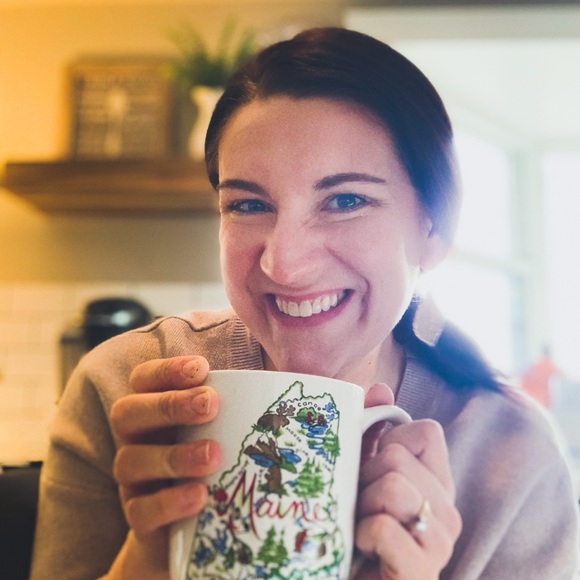 Meet your Posher, Erica - Picture 1 of 1